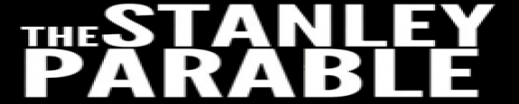 The Stanley Parable The Stanley Parable